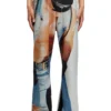 pr-p-martains-tom25 Pantaloni de trening cu imprimeu grafic pr-p-martains-tom25 Pantaloni de trening cu imprimeu grafic