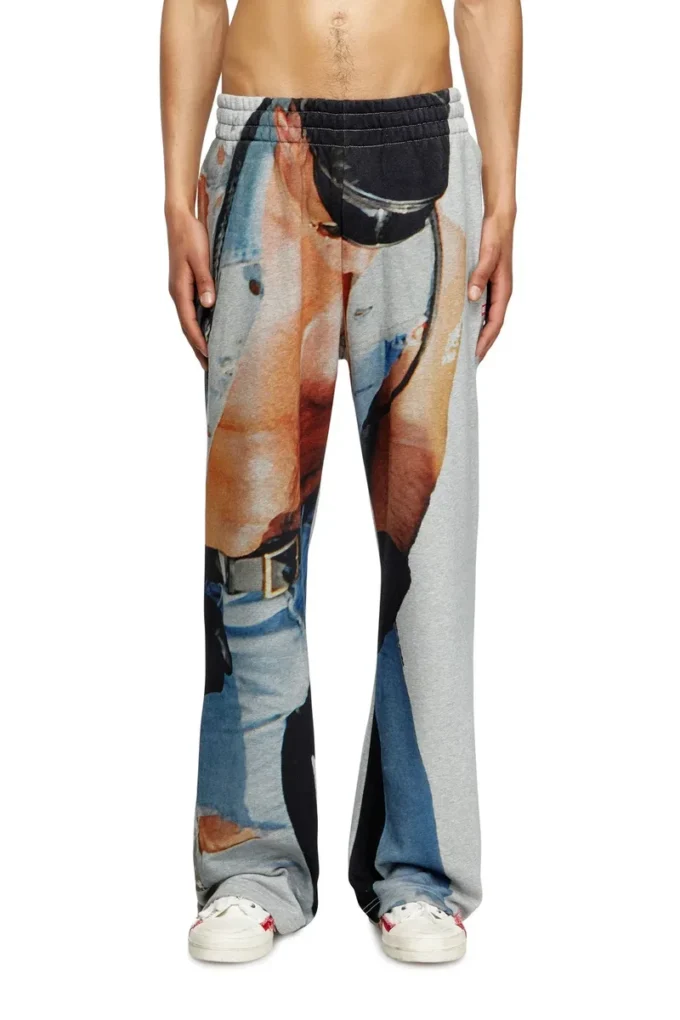 pr-p-martains-tom25 Pantaloni de trening cu imprimeu grafic pr-p-martains-tom25 Pantaloni de trening cu imprimeu grafic