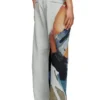 pr-p-martains-tom25 Pantaloni de trening cu imprimeu grafic pr-p-martains-tom25 Pantaloni de trening cu imprimeu grafic
