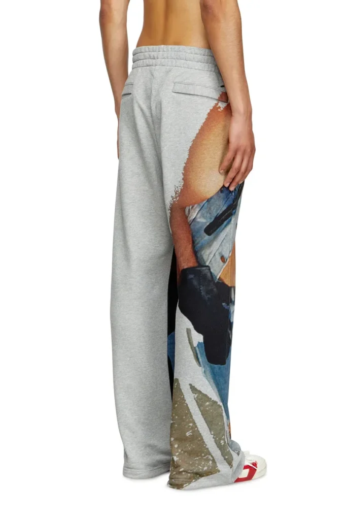 pr-p-martains-tom25 Pantaloni de trening cu imprimeu grafic pr-p-martains-tom25 Pantaloni de trening cu imprimeu grafic
