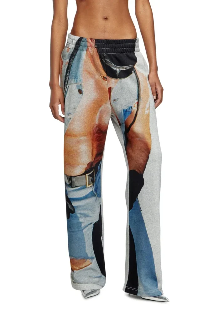 pr-p-martains-tom25 Pantaloni de trening cu imprimeu grafic pr-p-martains-tom25 Pantaloni de trening cu imprimeu grafic