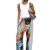 pr-p-martains-tom25 Pantaloni de trening cu imprimeu grafic pr-p-martains-tom25 Pantaloni de trening cu imprimeu grafic