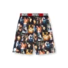 pr-p-toll-shor-tom25 Pantaloni scurți cu imprimeuri grafice pr-p-toll-shor-tom25 Pantaloni scurți cu imprimeuri grafice