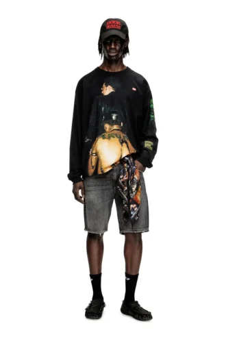 pr-t-boxt-ls-tom25-1 Tricou cu mâneci lungi și imprimeu grafic