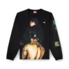 pr-t-boxt-ls-tom25-1 Tricou cu mâneci lungi și imprimeu grafic pr-t-boxt-ls-tom25-1 Tricou cu mâneci lungi și imprimeu grafic