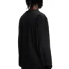 pr-t-boxt-ls-tom25-1 Tricou cu mâneci lungi și imprimeu grafic pr-t-boxt-ls-tom25-1 Tricou cu mâneci lungi și imprimeu grafic