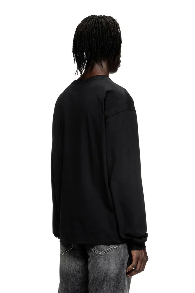 pr-t-boxt-ls-tom25-1 Tricou cu mâneci lungi și imprimeu grafic pr-t-boxt-ls-tom25-1 Tricou cu mâneci lungi și imprimeu grafic