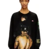 pr-t-boxt-ls-tom25-1 Tricou cu mâneci lungi și imprimeu grafic pr-t-boxt-ls-tom25-1 Tricou cu mâneci lungi și imprimeu grafic
