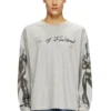 pr-t-boxt-ls-tom25 Tricou cu mâneci lungi și imprimeu grafic pr-t-boxt-ls-tom25 Tricou cu mâneci lungi și imprimeu grafic