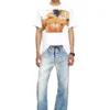 pr-t-norm-tom25-1 Tricou cu imprimeu grafic
