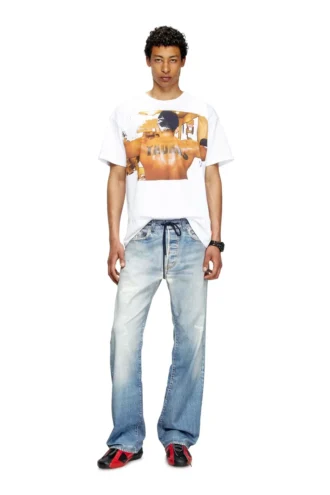 pr-t-norm-tom25-1 Tricou cu imprimeu grafic