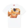 pr-t-norm-tom25-1 Tricou cu imprimeu grafic
