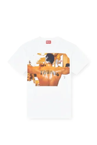 pr-t-norm-tom25-1 Tricou cu imprimeu grafic