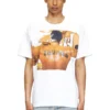 pr-t-norm-tom25-1 Tricou cu imprimeu grafic