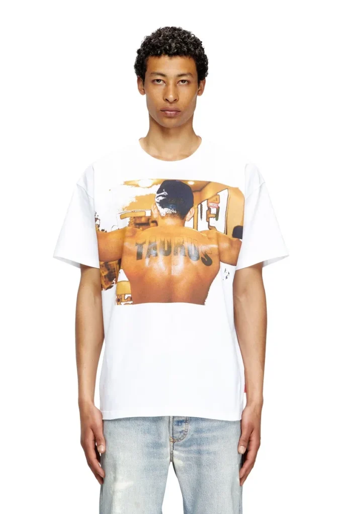 pr-t-norm-tom25-1 Tricou cu imprimeu grafic