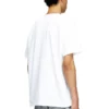 pr-t-norm-tom25-1 Tricou cu imprimeu grafic