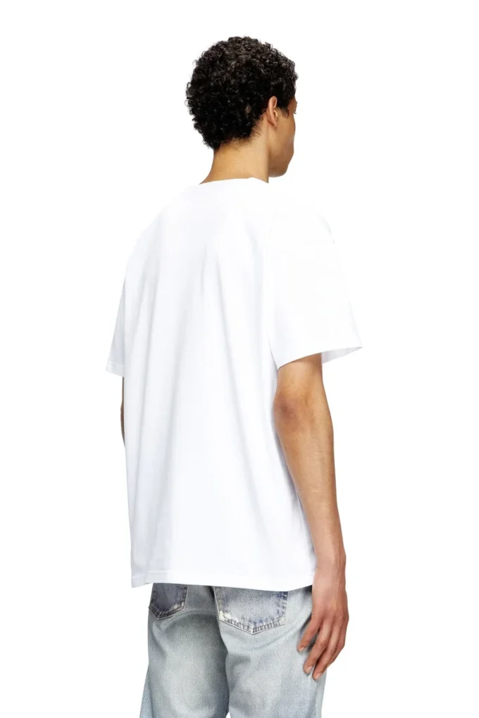 pr-t-norm-tom25-1 Tricou cu imprimeu grafic