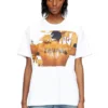 pr-t-norm-tom25-1 Tricou cu imprimeu grafic