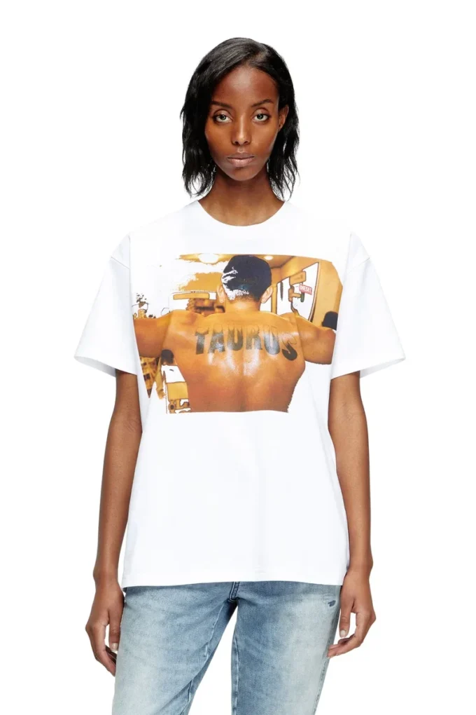 pr-t-norm-tom25-1 Tricou cu imprimeu grafic