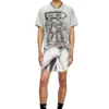 pr-t-norm-tom25 Tricou cu imprimeu grafic