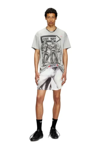 pr-t-norm-tom25 Tricou cu imprimeu grafic