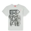 pr-t-norm-tom25 Tricou cu imprimeu grafic