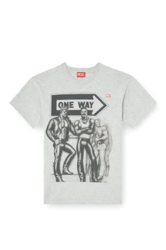 pr-t-norm-tom25 Tricou cu imprimeu grafic