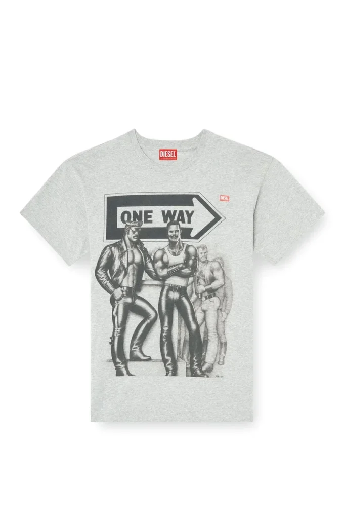 pr-t-norm-tom25 Tricou cu imprimeu grafic