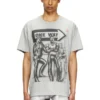 pr-t-norm-tom25 Tricou cu imprimeu grafic