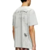 pr-t-norm-tom25 Tricou cu imprimeu grafic