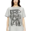 pr-t-norm-tom25 Tricou cu imprimeu grafic