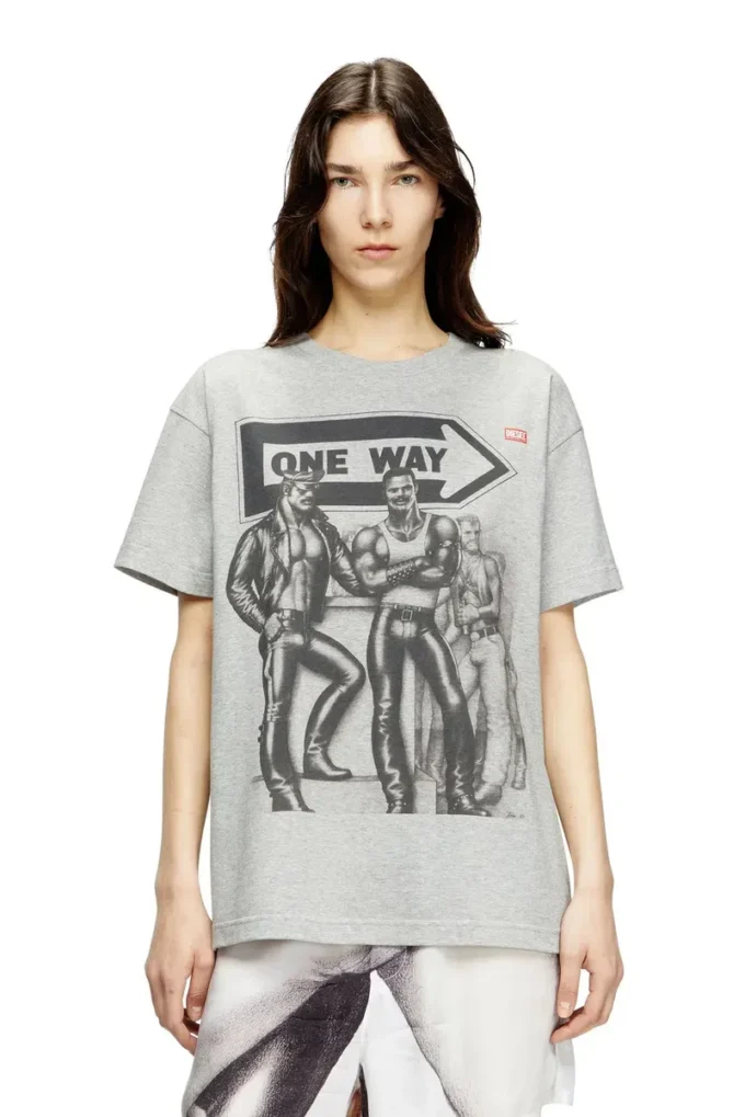 pr-t-norm-tom25 Tricou cu imprimeu grafic