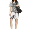 pr-t-norm-tom25 Tricou cu imprimeu grafic