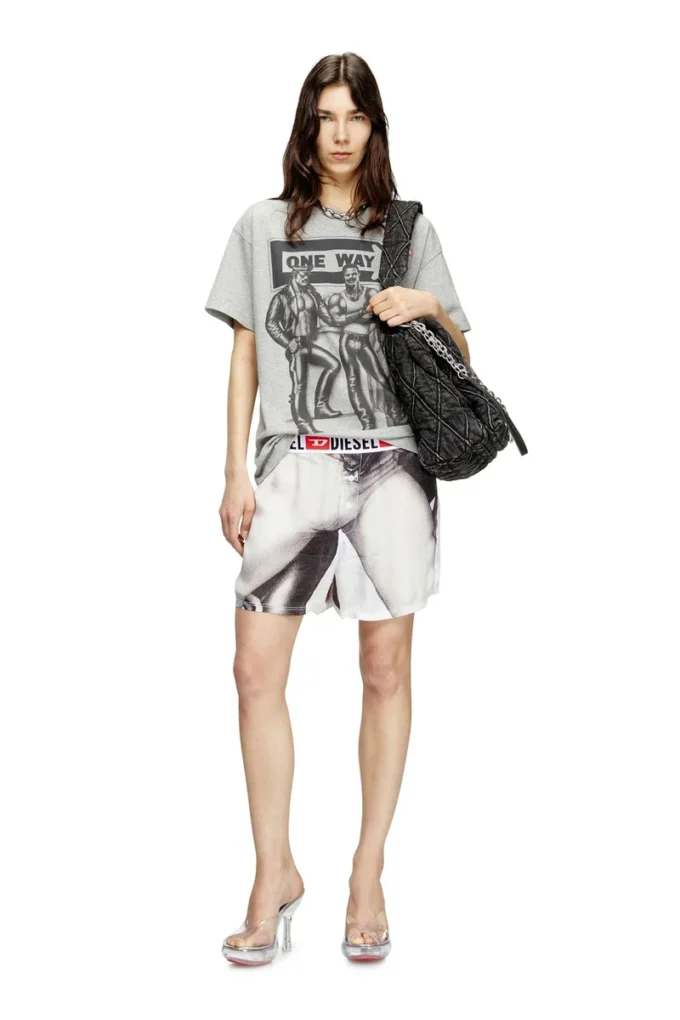 pr-t-norm-tom25 Tricou cu imprimeu grafic