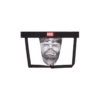 pr-umbr-jocky Jockstrap cu imprimeu pe față pr-umbr-jocky Jockstrap cu imprimeu pe față