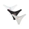 punchy-d-core-3pack Găsește cel mai apropiat magazin punchy-d-core-3pack Găsește cel mai apropiat magazin