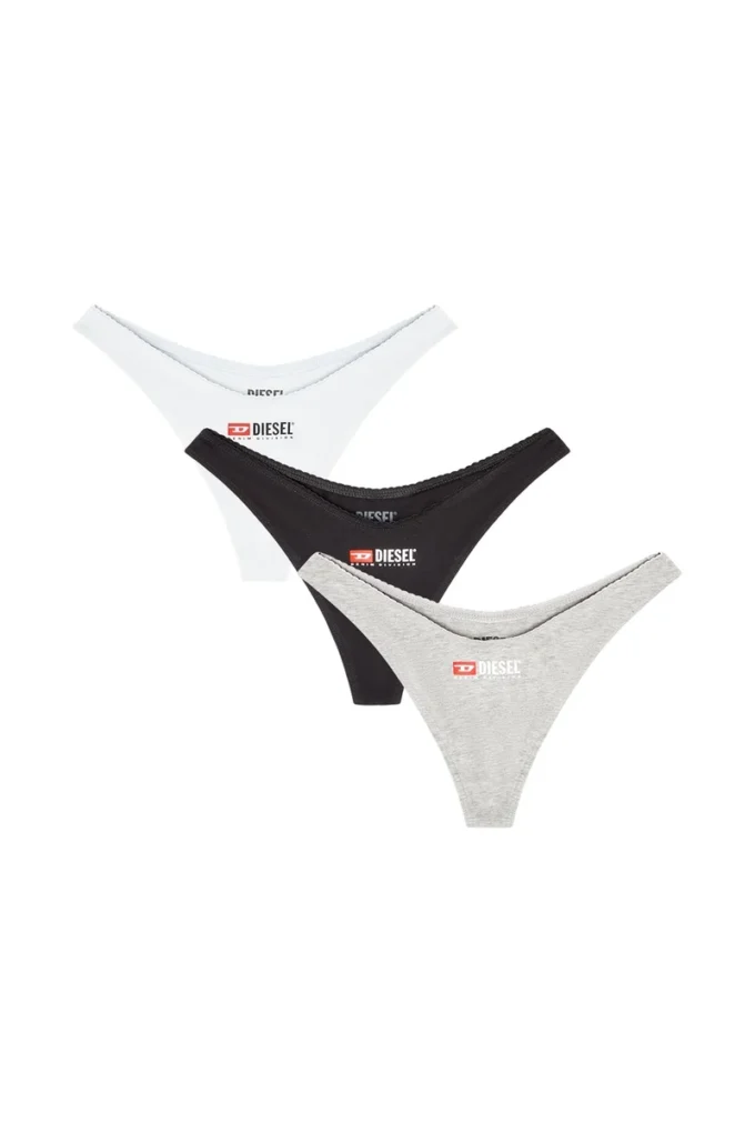 punchy-d-core-3pack Găsește cel mai apropiat magazin punchy-d-core-3pack Găsește cel mai apropiat magazin