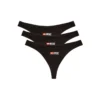 punchy-d-core-3pack Găsește cel mai apropiat magazin punchy-d-core-3pack Găsește cel mai apropiat magazin