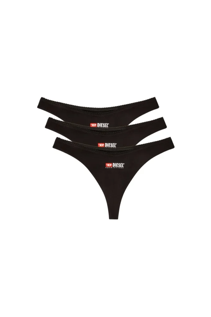 punchy-d-core-3pack Găsește cel mai apropiat magazin punchy-d-core-3pack Găsește cel mai apropiat magazin
