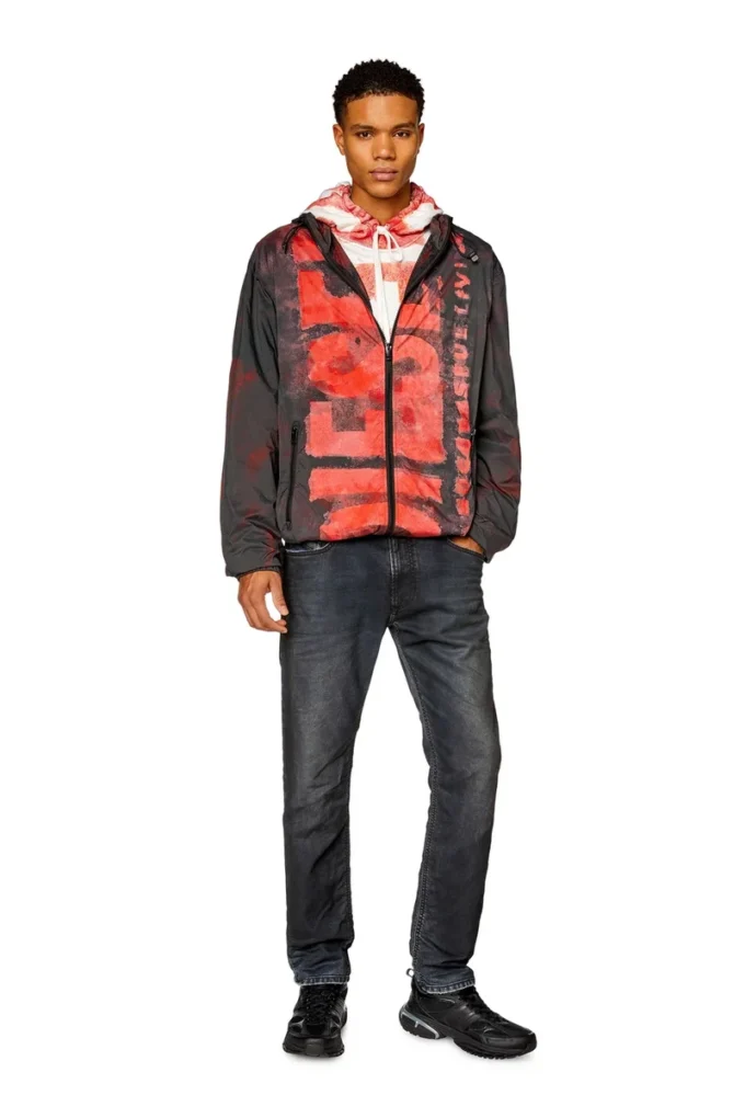 regular 2030 d-Krooley JoggJeans® 068jc Găsește cel mai apropiat magazin