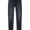 regular 2030 d-Krooley JoggJeans® 068jc Găsește cel mai apropiat magazin
