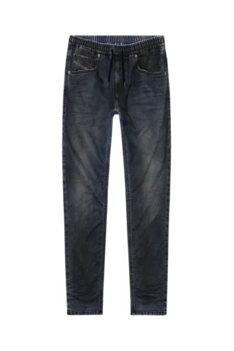 regular 2030 d-Krooley JoggJeans® 068jc Găsește cel mai apropiat magazin