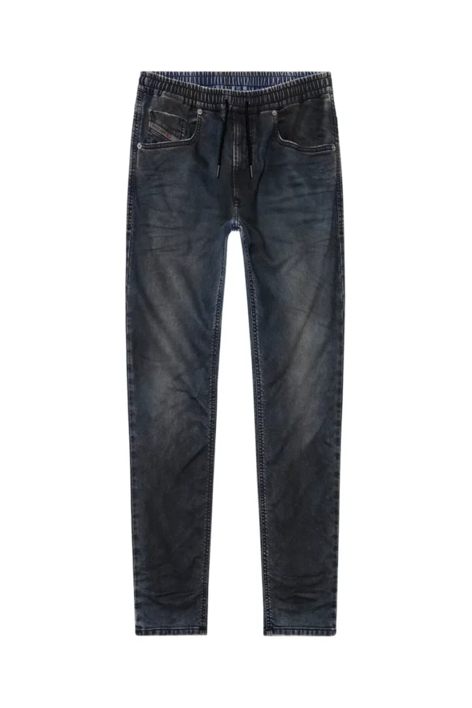 regular 2030 d-Krooley JoggJeans® 068jc Găsește cel mai apropiat magazin