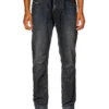 regular 2030 d-Krooley JoggJeans® 068jc Găsește cel mai apropiat magazin