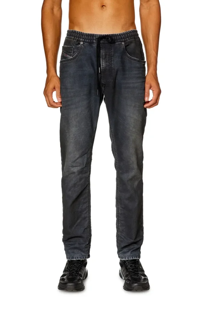 regular 2030 d-Krooley JoggJeans® 068jc Găsește cel mai apropiat magazin