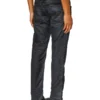 regular 2030 d-Krooley JoggJeans® 068jc Găsește cel mai apropiat magazin