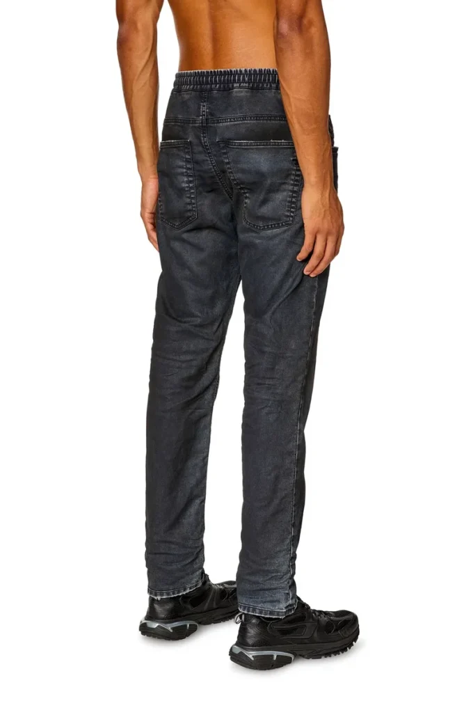 regular 2030 d-Krooley JoggJeans® 068jc Găsește cel mai apropiat magazin