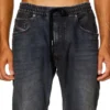 regular 2030 d-Krooley JoggJeans® 068jc Găsește cel mai apropiat magazin