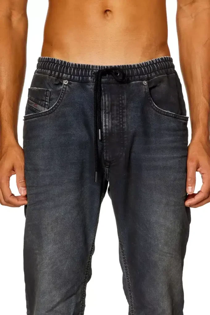 regular 2030 d-Krooley JoggJeans® 068jc Găsește cel mai apropiat magazin