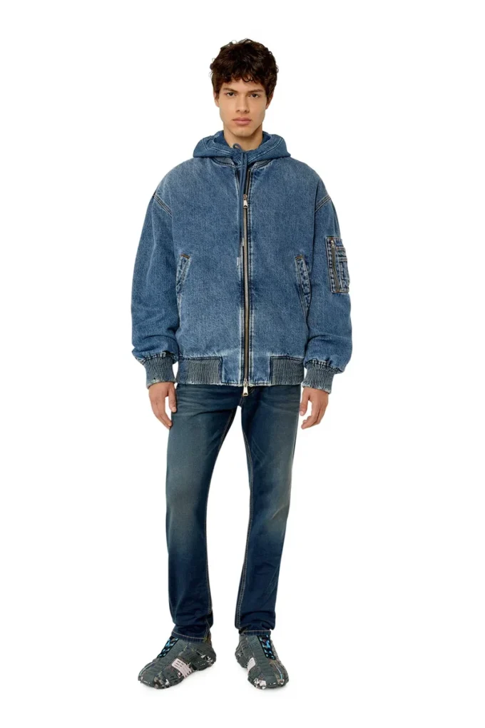 regular 2030 d-Krooley JoggJeans® e69ub Găsiți cel mai apropiat magazin
